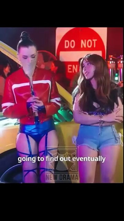 💙 Oops I Lied About S3x with My Stepbrother🍏 TREND ⚡🚨 Hot Update 2026