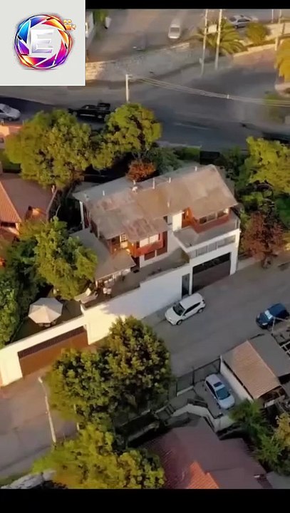 Fast Track To Love [Full Movie] [Full Episodes]Full EP - Full