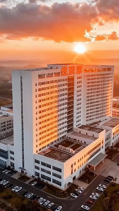 A Duet of Happily Ever Afters Full Movie 2026