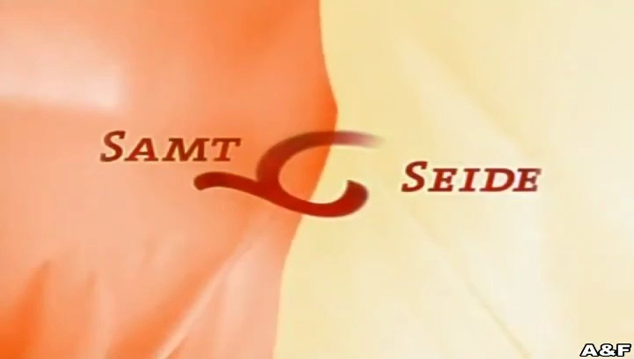 Samt.und.Seide -043- Sündenfall