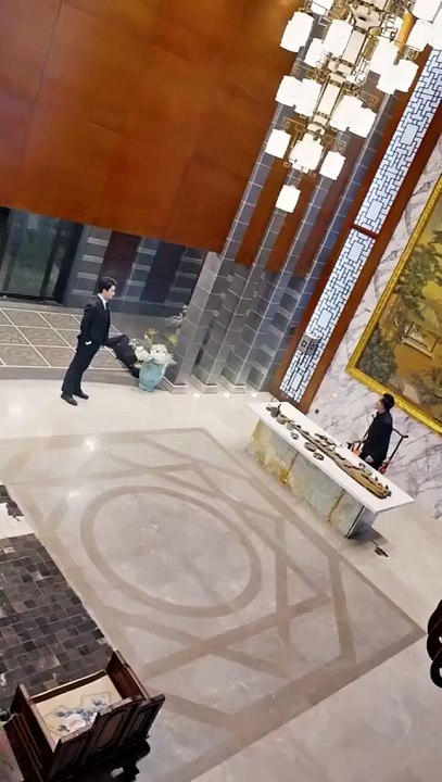 Forced To Inherit My Brothers' Wives Engsub Mega