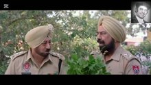 Best Punjabi Comedy Movie | Binnu Dhillon | Jimmy Shergill | Jaswinder Bhalla | B N Sharma