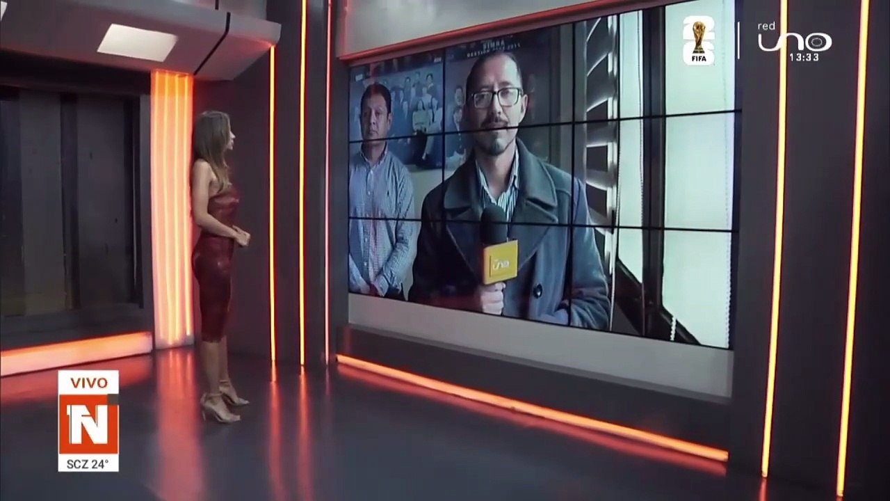 medicos y enfermeros anuncian paro de 24 horas