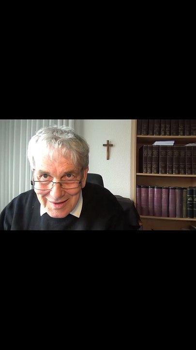 Selig. #jesusrettet #liebe #glaube