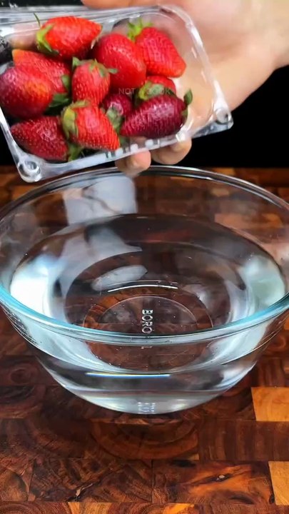 The MOST Viral TikTok Foods in the USA Right Now! 🍔🔥