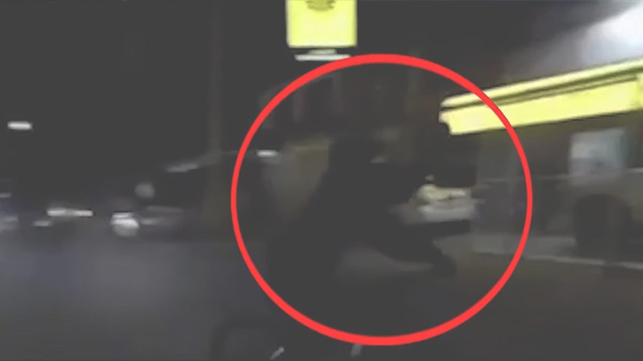 tn7-video-capta-incidente-en-pavas-300326