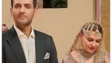 Ekloti bhabi with 5 nanand 🤣😱😱 #shorts #ytshorts #drama_zoneds #funny #mohibmirza #humtv