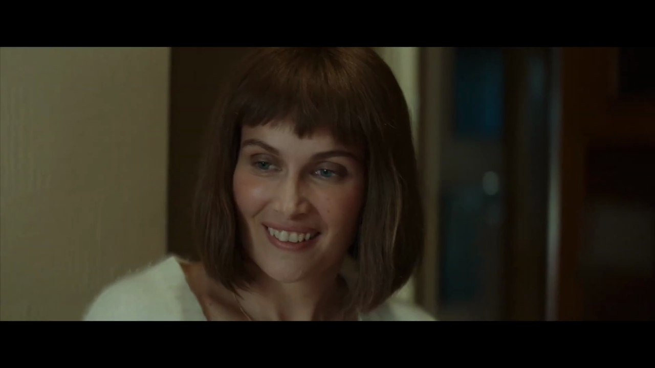 Noch war es Nacht - Trailer (Deutsch) HD