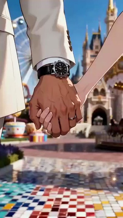 Claimed By The Godfather - Video