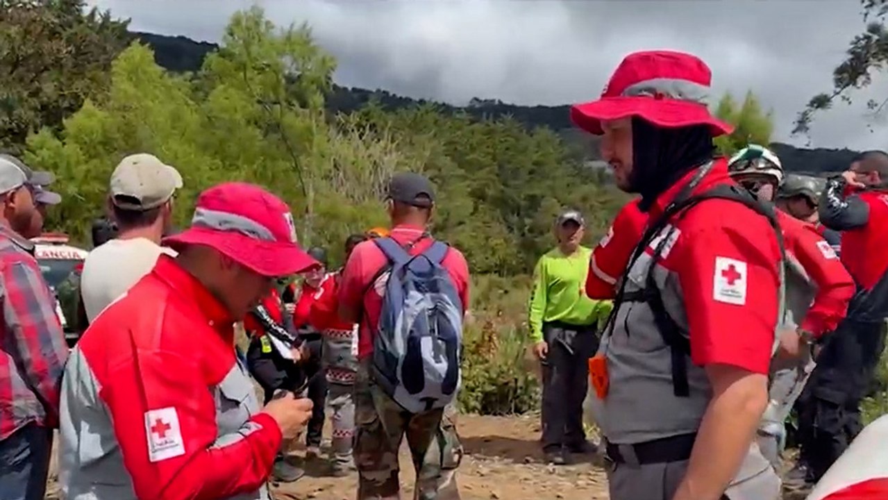 tn7-extravio-de-menor-en-zona-de-los-santos-que-hacer-si-esto-pasa-300326