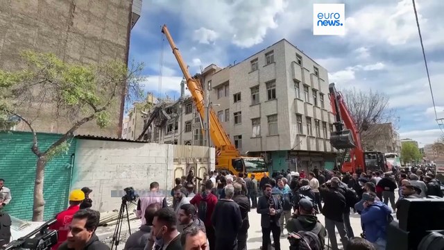 Νέες απειλές Τραμπ προς το Ιράν: «Θα εξαφανίσουμε το νησί Χαργκ αν δεν ανοίξουν τα Στενά του Ορμούζ»