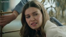 مسلسل أخي مدبلج الحلقة 16