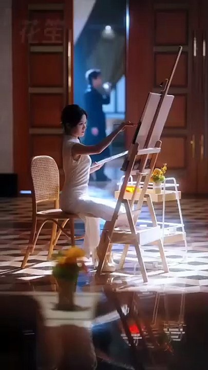 Broken By Love Saved By Fate - FULL MOVIES ENGLISH SUB