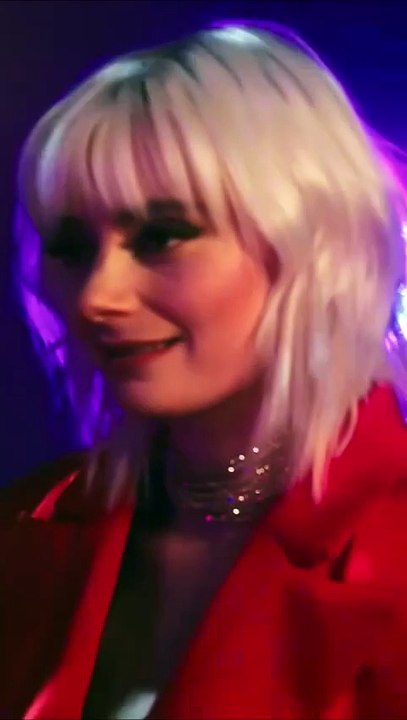 Fever Cage (2026) - FULL MOVIES ENGLISH SUB