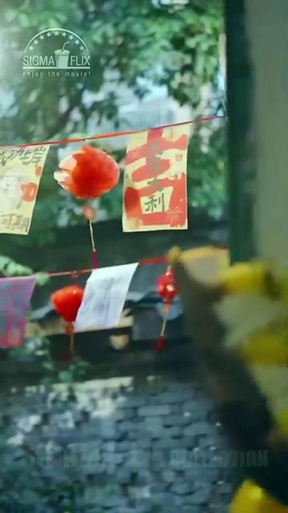 Go Dutch： My Mom Strikes Back! Full Chinese Drama (Subtitle)