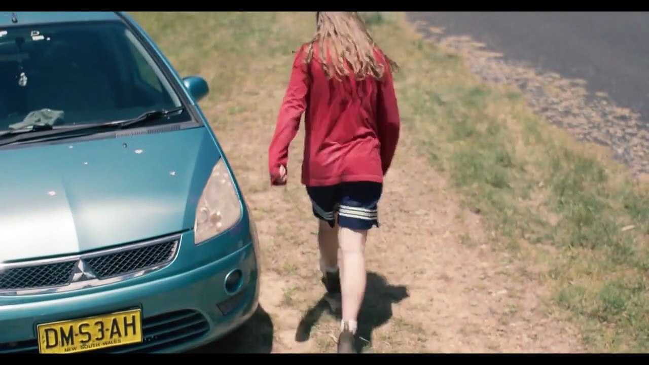 Homebodies.2026.Au.S01E05