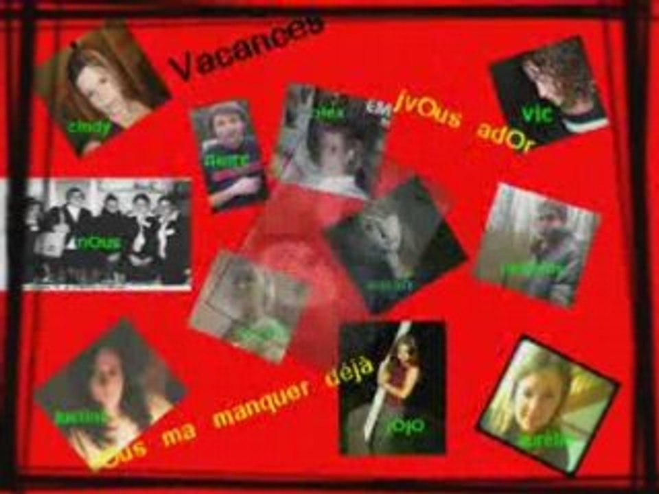 BEP 2006-2008