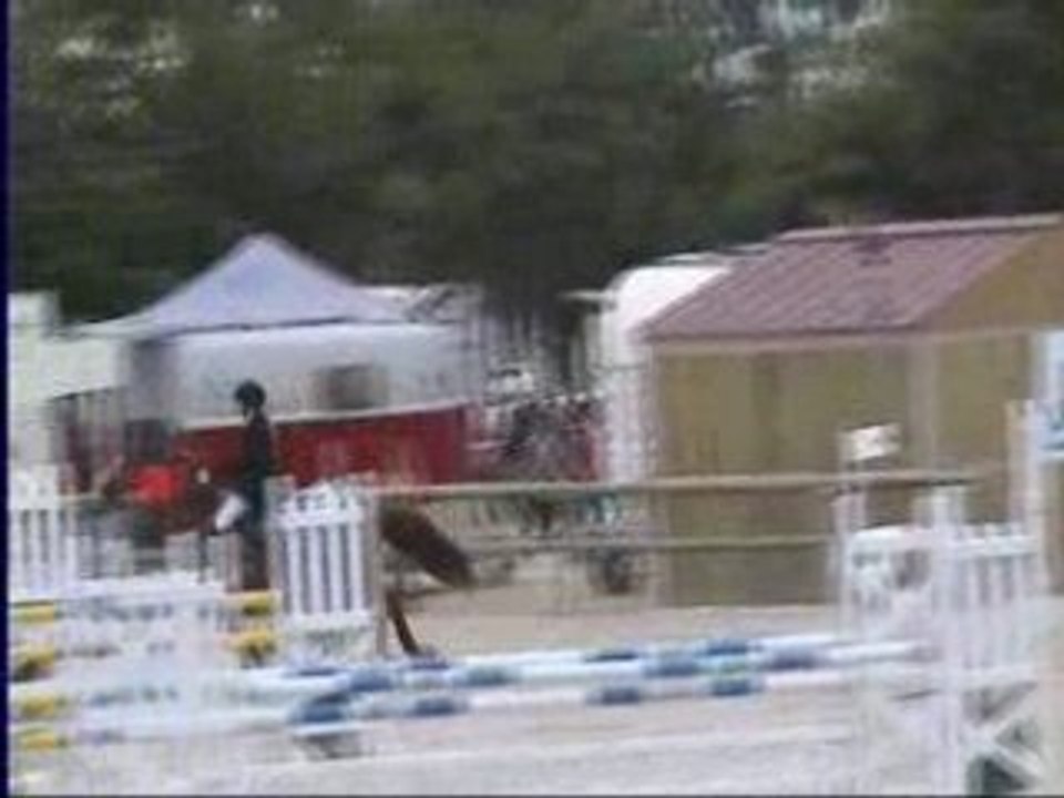 Championnat de france 2006