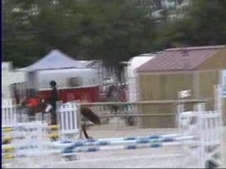 Championnat de france 2006