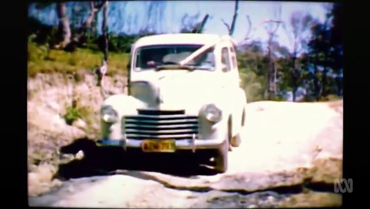 Australian.Story.S31E07