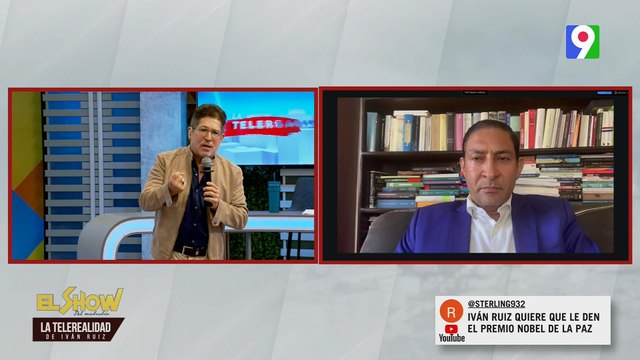¡Alerta Mundial! Petróleo podría dispararse hasta US$200 si escala guerra con Irán, advierte Iván Gatón” |ESM
