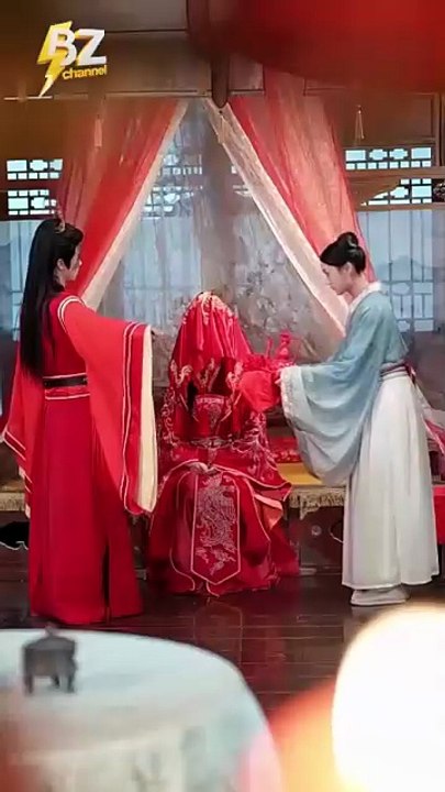 Sisters Reborn Breaking the Chains of Love - FULL MOVIES ENGLISH SUB