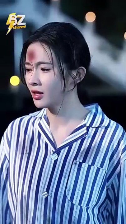 Among Strangers in My Own Home - FULL MOVIES ENGLISH SUB