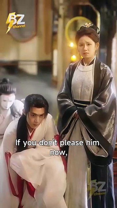 Their Legend, Written in Love - FULL MOVIES ENGLISH SUB