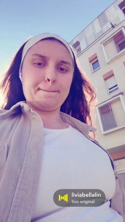 ❤️❤️