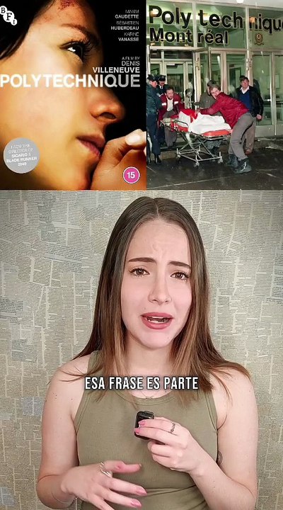 Incel