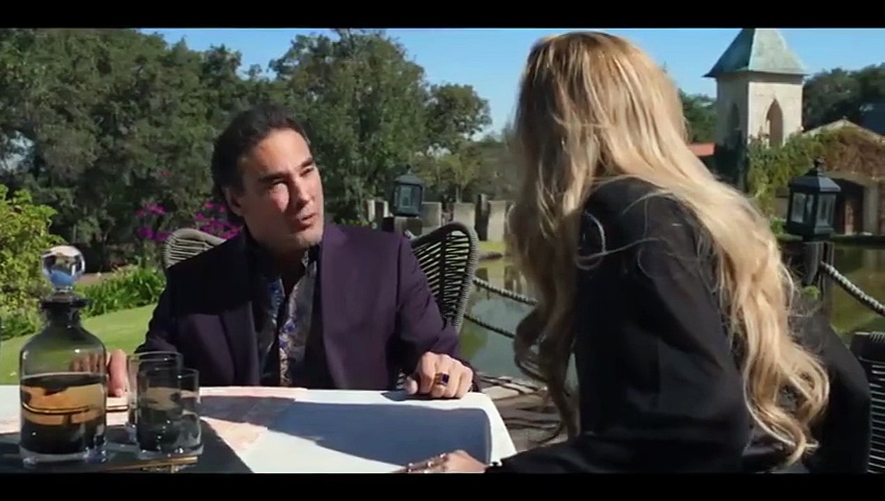 LOBO MORIR MATANDO ｜ CAPÍTULO 05 ｜ EPISODIO 05 [Full Movie] [Hot 2026]Full EP - Full