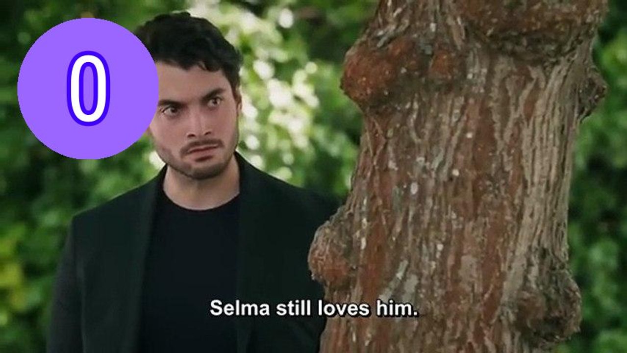 Rzgarli Tepe Episode 114 Engli Episode  Engsub