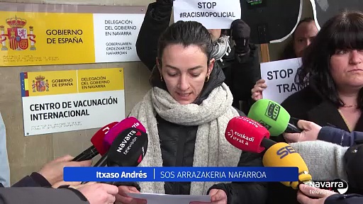 Berriak 2026/03/30