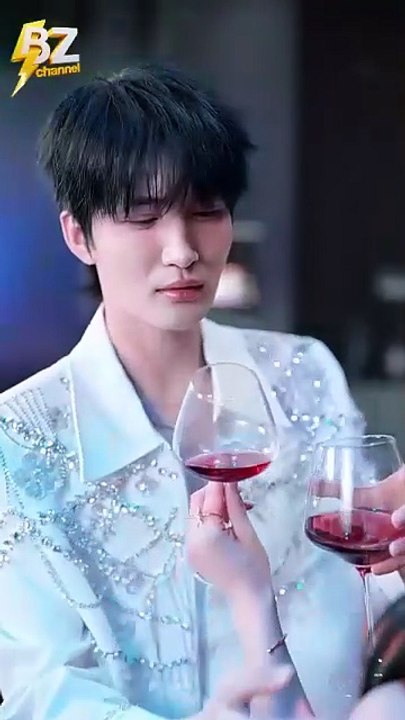 Too Late for Apologies, Too Late for Me - FULL MOVIES ENGLISH SUB