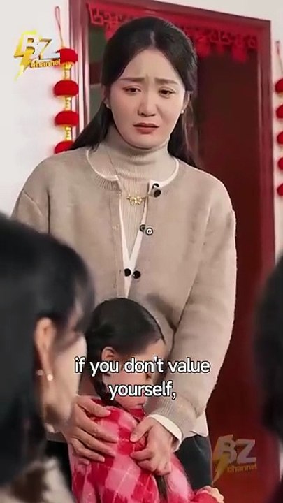 New Year, No Apologies, All Power - FULL MOVIES ENGLISH SUB