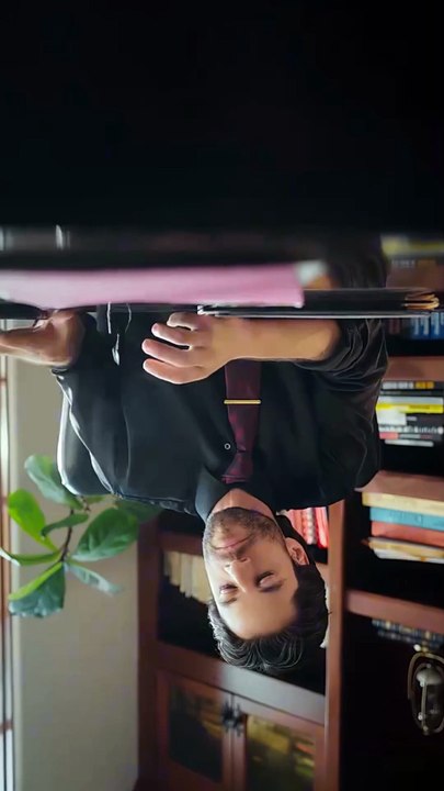 This Letter To You Is My Last - FULL MOVIES ENGLISH SUB