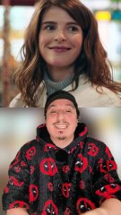 Méfiance envers Prune dans Demain Nous Appartient #demainnousappartient