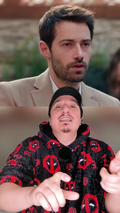 La dépression de Ulysse dans Plus Belle La Vie #plusbellelavie #pblv #plusbellelavieencoreplusbelle