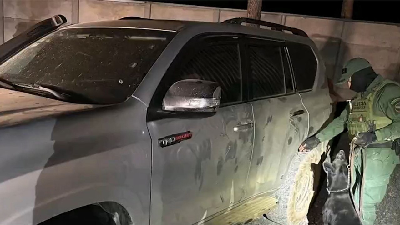 tn7-oij-allana-muelle-ligado-a-empresario-involucrado-en-incidente-de-alajuela-300326