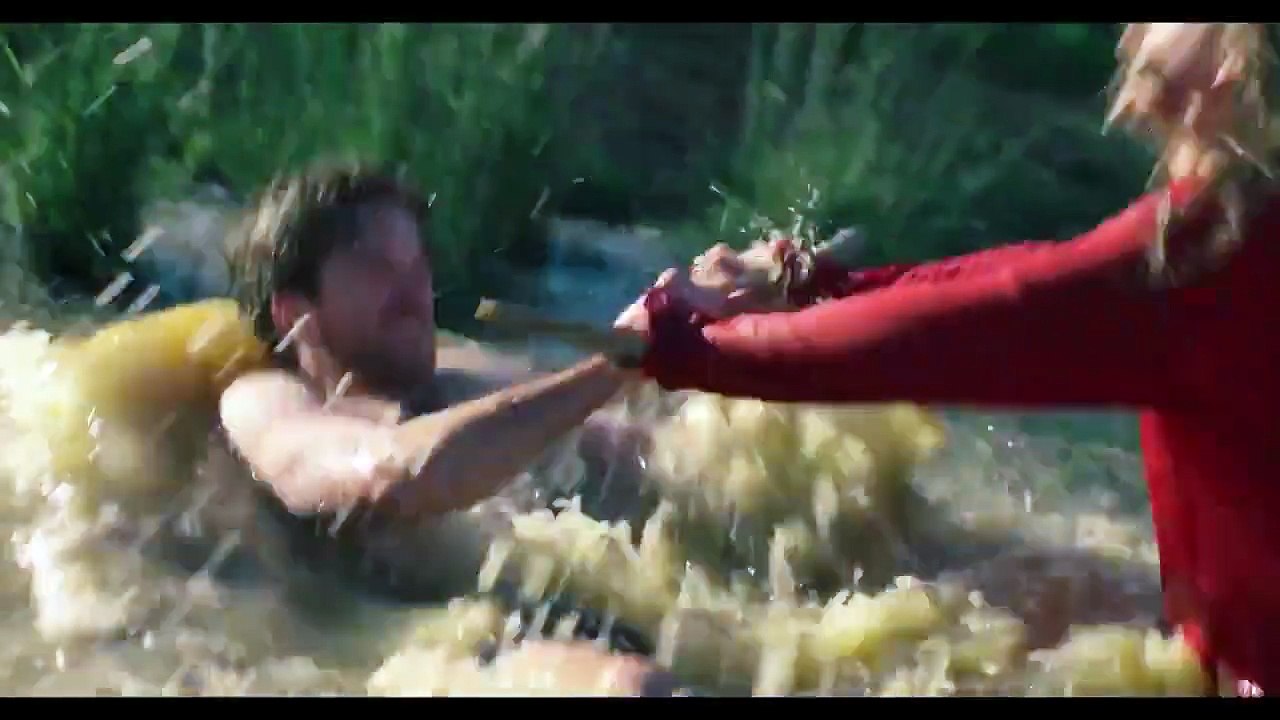 Homebodies.2026.Au.S01E06