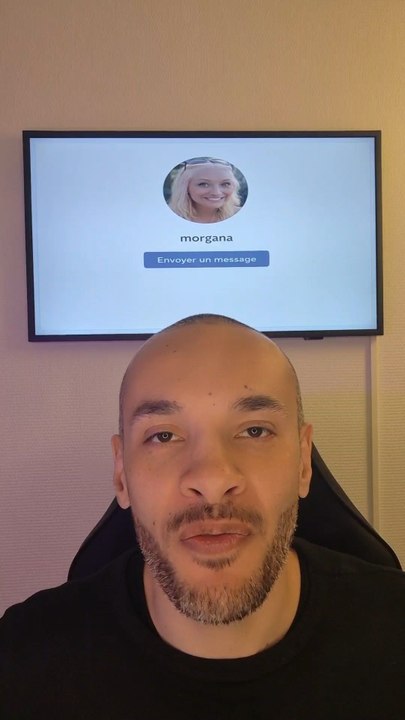 30ans et célibataire💘🇨🇵 elle aimerait rencontrer un homme capable et sincère 😍 #rencontrecelibataire #mickareadim #célibataire #hommecapable #RencontreEnLigne