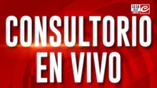 Consultorio: el gobierno confirmó el bono de $70.000 para jubilados y pensionados