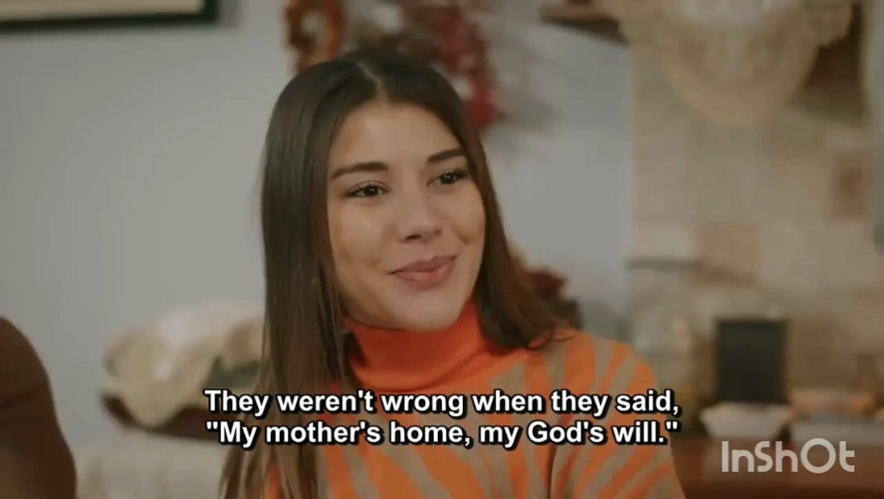 RUZGARLI TEPE ENG SUB EPISODE 211