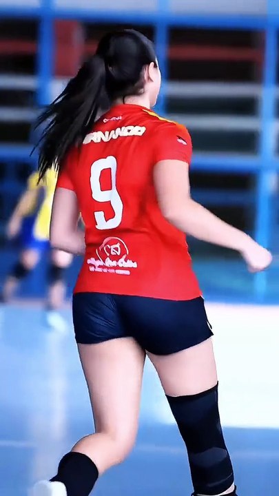 #volleyball_#volleyballlove_#volleyballlife_#volleyballplayer_#volleyballgirls_