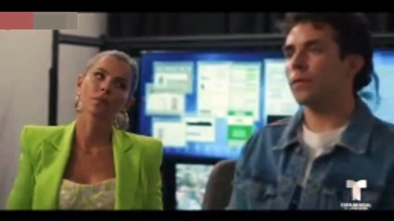 DINASTÍA CASILLAS ｜ CAPÍTULO 71 COMPLETO [Full Movie] [Recommended]Full EP - Full