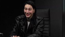 Ebro, Laura & Rosenberg Interview - March 30, 2026