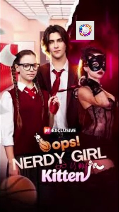 My Sweet Nerdy Obsession [Full Movie] [Latest Version]Full EP - Full