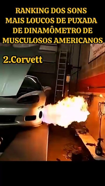 😳 Este ranking vai causar alvoroço…