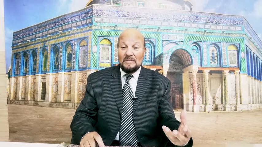 تفسير سورة القصص | الحلقة 5