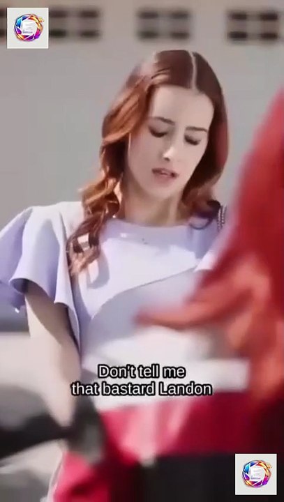 17 Heartbreaks When Love Has No Voice [Full Movie] [Hot 2026]Full EP - Full